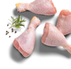 Steakhüfte Angebote von K-Wertschätze bei Kaufland Düren für 2,19 €