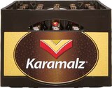 Malzbier im Netto Marken-Discount Prospekt Karamalz im aktuellen Netto Marken-Discount Prospekt für 11,99 €