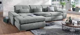 Aktuelles Austin-Longchair Angebot bei Zurbrüggen in Gelsenkirchen ab 1.299,00 €