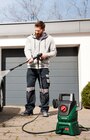 Nettoyeur haute pression - PARKSIDE en promo chez Lidl Nettoyeur haute pression - PARKSIDE dans le catalogue Lidl