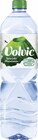 Aktuelle Volvic Angebote bei E center in Pforzheim Aktuelles naturelle Angebot bei E center in Pforzheim ab 0,69 €