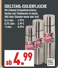 Angebot im Marktkauf Münster Prospekt Marktkauf Münster Prospekt mit im Angebot für 4,99 €