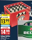 Weißbier Angebote von Erdinger bei EDEKA Melle für 13,99 €
