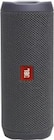 Bluetooth-Lautsprecher Flip Essential 2 Angebote von JBL bei expert Elmshorn für 77,00 €