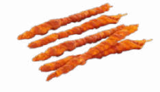 Aktuelles Grillfackeln Angebot bei Netto Marken-Discount in Freiburg (Breisgau) ab 2,99 €