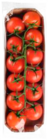 Mini Rispentomaten bei EDEKA im Prospekt "" für 1,99 €