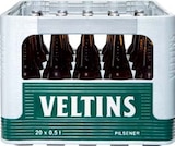 Aktuelles Pilsener Angebot bei Netto Marken-Discount in Halberstadt ab 11,99 €