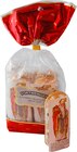 Supermarchés Match Kilstett - Promo Saint Nicolas en pain d'épices Promo Saint Nicolas en pain d'épices à 2,40 € dans le catalogue Supermarchés Match à Kilstett