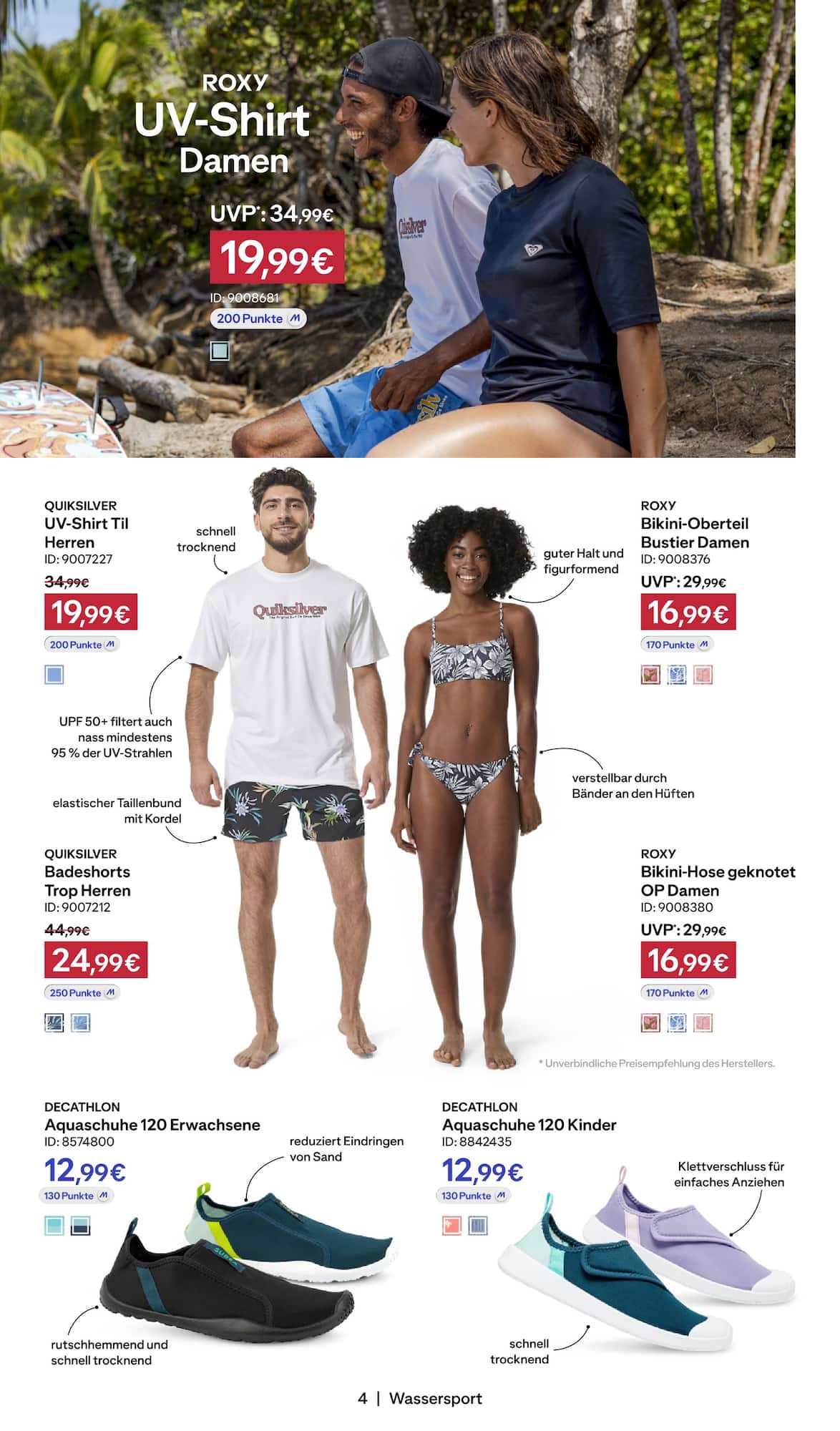 Flyer page 4