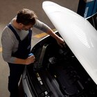 Starterbatterie ersetzen Angebote bei Volkswagen Euskirchen für 444,82 €