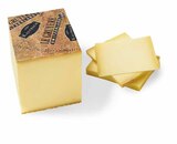 Kaltbach Höhlengereifter à EDEKA dans Chalampé