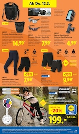 Aktueller Lidl Prospekt mit Hose, "LIDL LOHNT SICH", Seite 49