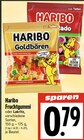 Fruchtgummi im Angebot bei EDEKA in Gießen Fruchtgummi Angebote von Haribo bei EDEKA Gießen für 0,79 €