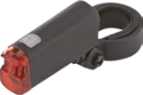 LED-Batterie-Leuchten-Set im Angebot bei Marktkauf in Freiburg LED-Batterie-Leuchten-Set Angebote von prophete bei Marktkauf Freiburg für 9,99 €
