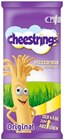 Cheestrings im Angebot bei Penny in Rottenburg Cheestrings Angebote von BAUER bei Penny Rottenburg für 1,99 €