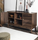 Buffet Tiffany dans le catalogue Maxi Bazar