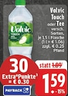Angebot im EDEKA Thuine Prospekt EDEKA Thuine Prospekt mit im Angebot für 1,59 €