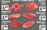 Aktuelle Rumpsteak Angebote bei E center in Herne Aktuelles Filetsteak Angebot bei E center in Herne ab 2,69 €