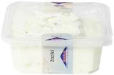 Zaziki Angebote von Anna bei REWE Bielefeld für 2,49 €
