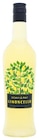 Aktuelles Limoncello Angebot bei Lidl in Düsseldorf ab 6,99 €