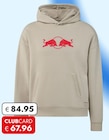 Aktuelles Kapuzenpullover Angebot bei Travel FREE in Hof ab 67,96 €