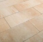 Aktuelle Terrassenplatten Angebote bei Globus-Baumarkt in Saarbrücken Aktuelles Formo Angebot bei Globus-Baumarkt in Saarbrücken ab 2,49 €