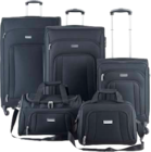 Aktuelle Trolley Angebote bei E center in Rostock Aktuelles Flugumhänger Angebot bei E center in Rostock ab 14,99 €