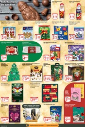 Aktueller GLOBUS Prospekt mit Stollen, "Aktuelle Angebote", Seite 16