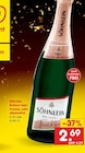 Brillant Sekt trocken von Söhnlein für 2,69 € bei Netto Marken-Discount im Angebot Brillant Sekt trocken von Söhnlein im aktuellen Netto Marken-Discount Prospekt