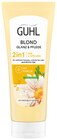 Shampoo im Angebot bei Rossmann in Hof Shampoo Angebote von Guhl bei Rossmann Hof für 3,29 €