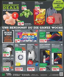 Red Bull im Marktkauf Prospekt "Aktuelle Angebote" mit 22 Seiten (Dortmund)