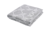 FROTTIER-SERIE von JOOP! für 17,00 € bei Möbel Kraft im Angebot FROTTIER-SERIE von JOOP! im aktuellen Möbel Kraft Prospekt