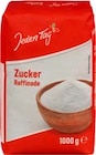 Zucker Angebote von Jeden Tag bei tegut Fulda für 1,49 €