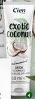 Gommage détox coco - Cien dans le catalogue Lidl