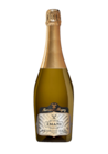 Prosecco D.O.C. - IMANI à 6,30 € dans le catalogue Carrefour