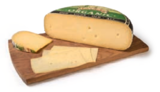 Bio-Gouda old im tegut Prospekt Bio-Gouda old von Landana im aktuellen tegut Prospekt für