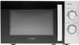 Mikrowelle M20 Gourmet Angebote von Caso bei EP: Goslar für 89,99 €
