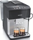 Kaffeevollautomat EQ500 TP515D01 bei expert im Freiberg Prospekt für 499,00 €