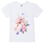 Kinder-T-Shirt Angebote bei Kaufland Stuttgart für 4,99 €