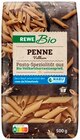 Penne Vollkorn Angebote von REWE Bio bei REWE Hildesheim für 1,70 €