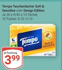 Angebot im GLOBUS Biebergemünd Prospekt GLOBUS Biebergemünd Prospekt mit im Angebot für 3,99 €