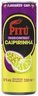 Aktuelle Schnaps Angebote bei METRO in Mannheim Aktuelles Caipirinha/Passionfruit Angebot bei METRO in Mannheim ab 2,01 €