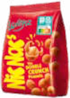 Müller Bad Kreuznach - Nic Nacs Angebot im Prospekt Nic Nacs bei Müller im Bad Kreuznach Prospekt für 0,99 €