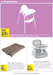 Catalogue Carrefour en cours à Versailles, "PRODUITS LAITIERS & VÉGÉTAUX !", Page 66