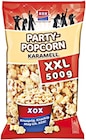 Party-Snack Angebote von XOX bei Thomas Philipps Pirmasens für 2,69 €