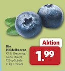Angebot im combi Cuxhaven Prospekt combi Cuxhaven Prospekt mit im Angebot für 1,99 €