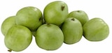 Mini Kiwis Angebote von Unsere Heimat Bio bei Marktkauf Heilbronn für 1,99 €