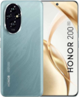 200 Smartphone von Honor im aktuellen MediaMarkt Saturn Prospekt für 449,00 €