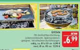 Grillfolie Angebote bei Marktkauf Schweinfurt für 6,99 €