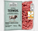 Rinder-Hackfleisch im Angebot bei nahkauf in Dresden Rinder-Hackfleisch Angebote von Die Qualitätsmetzgerei bei nahkauf Dresden für 3,49 €